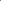 ZARA2025 Autumn New Butterbear © Butterbear Colour-Blocking Shopping Pack 1463630 203