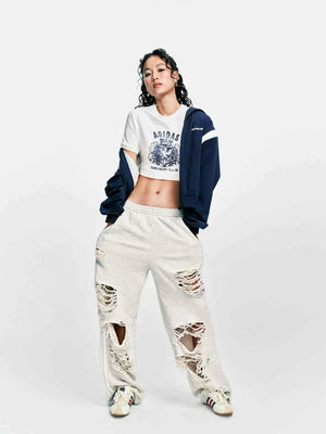 Adidas TOKYO أديداس حذاء TOKYO الكلاسيكي النسائي.