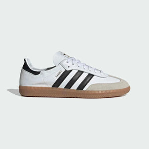 Adidas حذاء سامبا ديكون الرياضي من أديداس.