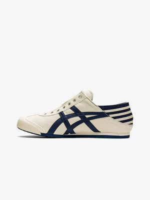 Onitsuka Tiger حذاء MEXICO 66™ PARAT كلاسيك للجنسين لأزياء الخريف | Onitsuka Tiger Sneakers.