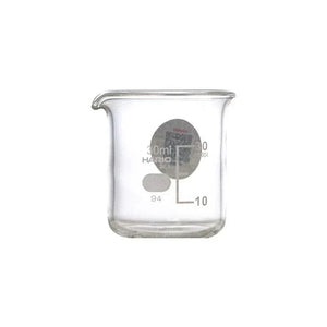 HARIO Beaker Measuring Cup بيكر.