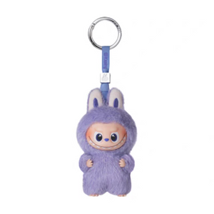 POPMart Mini Pendant LBUBU.