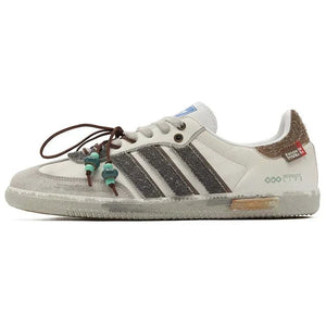 Adidas Originals Shoes.