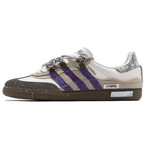Adidas Samba Originals Shoes.