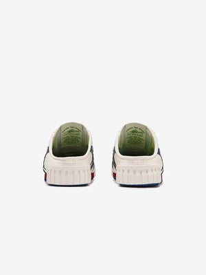 Onitsuka Tiger أونيتسوكا تايجر حذاء MACHUATION SABOT.