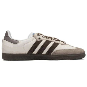 Adidas Originals Samba OG Trail Rider Desert Canyon Unisex Sneakers.