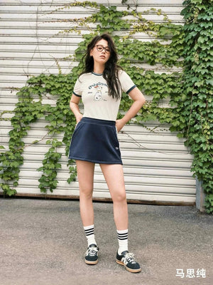 adidas gazelle indoor أديداس حذاء الكلاسيكي.