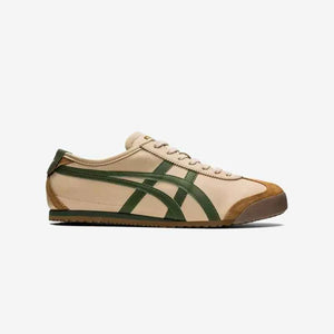 Onitsuka Tiger أونيتسوكا تايجر MEXICO 66™ حذاء كاجوال.