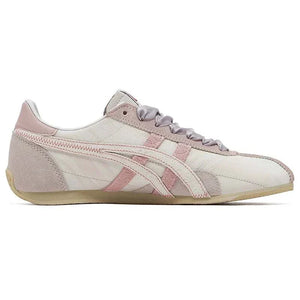 Onitsuka Tiger Casual Running Shoes.