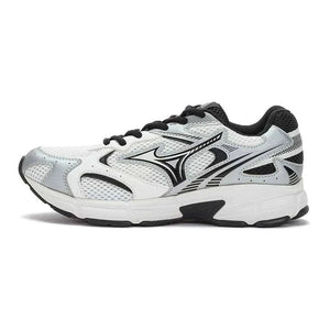 mizuno shoes Retro 2K Sneakers Unisex.