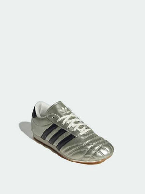 Adidas | أديداس حذاء نسائي TAEKWONDO LACE.
