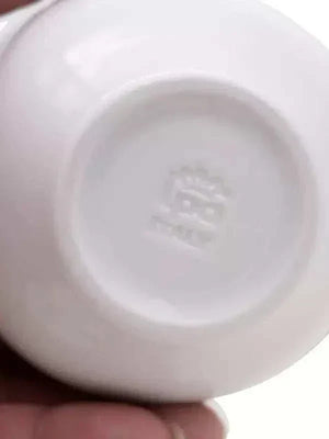 Lamarzoco concentrated and cap cups imported from Italy, IPA version of hot mom double red label coffee cups and multiple brands.