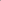 Gap جاب – سويت شيرت للأطفال (أولاد وبنات)