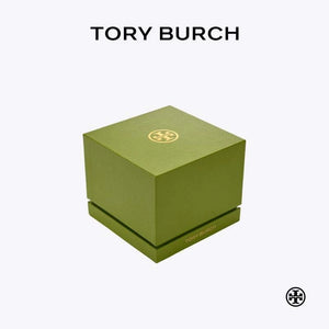 TORY BURCH ELEANOR Small Watch.
