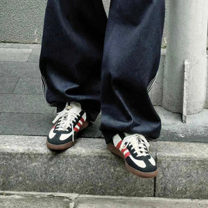 Adidas | أديداس حذاء HANDBALL SPEZIAL.