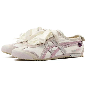 Onitsuka Tiger Trailblazer Project Low-Top Sneakers.