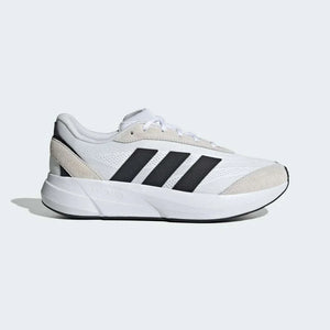 Adidas أحذية للجري والاستخدام اليومي للرجال والنساء.