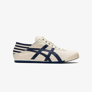 Onitsuka Tiger حذاء MEXICO 66™ PARAT كلاسيك للجنسين لأزياء الخريف | Onitsuka Tiger Sneakers.