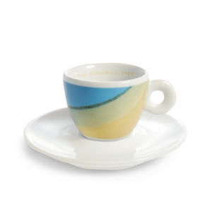 illy art collection 1993.