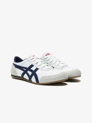 Onitsuka Tiger حذاء TRACK TRAINER كلاسيك للجنسين – سنيكرز رجالي/حريمي كاجوال | Onitsuka Tiger Sneakers.