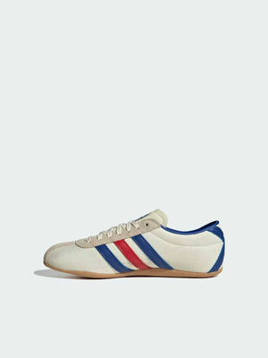 Adidas TOKYO أديداس حذاء TOKYO الكلاسيكي النسائي.
