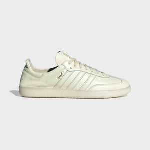 Adidas حذاء سامبا ديكون الرياضي من أديداس.