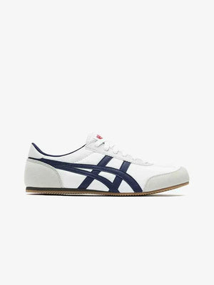 Onitsuka Tiger حذاء TRACK TRAINER كلاسيك للجنسين – سنيكرز رجالي/حريمي كاجوال | Onitsuka Tiger Sneakers.
