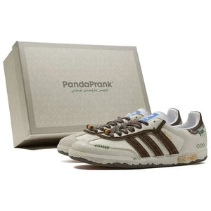 Adidas Originals Shoes.