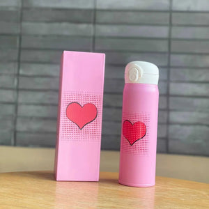 Starbucks cup party love cup.