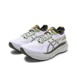 ASICS GEL-KAYANO 31.