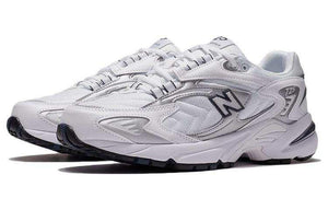 New Balance 725 Y2K Vintage.