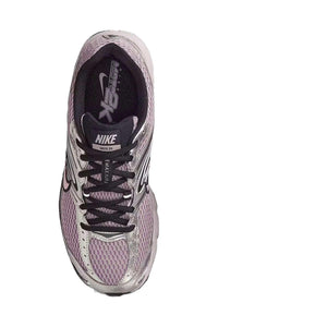 Nike Air Max Moto 2K Pink.