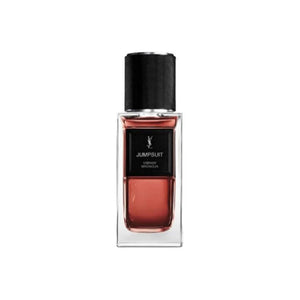 عطر سان لوران جمبسوت بسائل وردي مرجاني