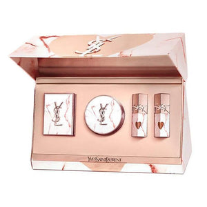 YSL Saint Laurent Limited Makeup Set.