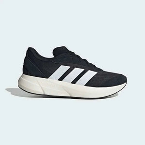 Adidas أحذية للجري والاستخدام اليومي للرجال والنساء.