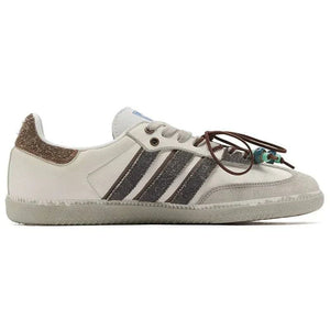 Adidas Originals Shoes.