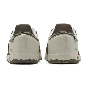 Adidas Originals Shoes.