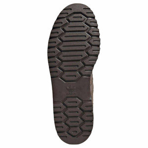 adidas Samba Winterized Shoes.