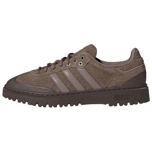 adidas Samba Winterized Shoes.