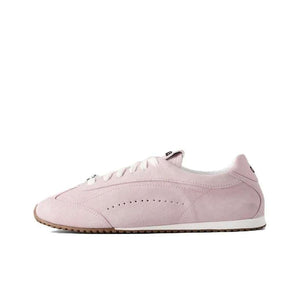 alo yoga Sunset Jisoo for Women.