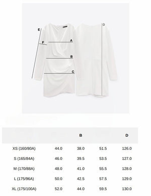 أصلي 100% فستان ZARA وردي أنيق بربطة عنق - رفعة