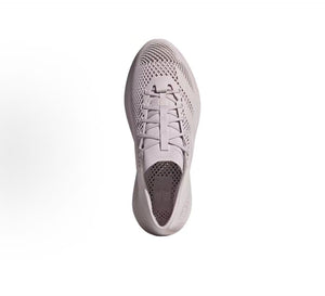 أصلي 100% حذاء adidas Climamog الرياضي بلون لافندر - رفعة