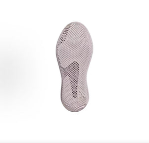 أصلي 100% حذاء adidas Climamog الرياضي بلون لافندر - رفعة