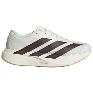 adidas Adizero Evo SL.