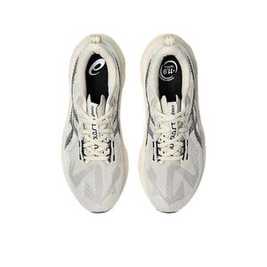 ASICS NOVABLAST 5 Beige Black.