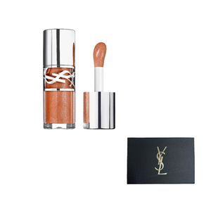 YSL Saint Laurent Lip Jelly Dare to Love.