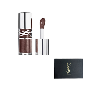 YSL Saint Laurent Lip Jelly Dare to Love.