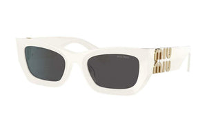 Miu Miu Women's Sunglasses.