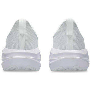 ASICS NOVABLAST 5 White.
