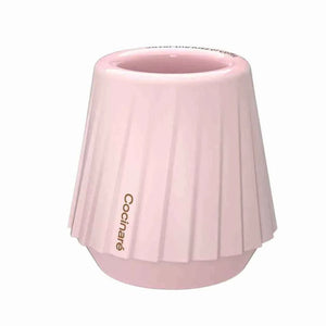 Cocinare KissCup كوب إسبريسو خزفي من كوسيناريس كيس كب.